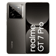 Realme GT 7 Pro 256gb 12gb グレー Realme GT 7 Pro, 12GB/256GB, Galaxy Grey (RMX5011)